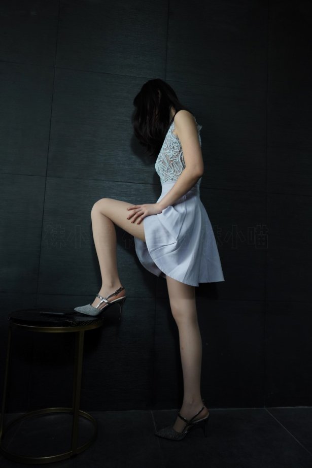 [kittyWawa袜小喵]KT204 迷人的危险[59P/98MB]