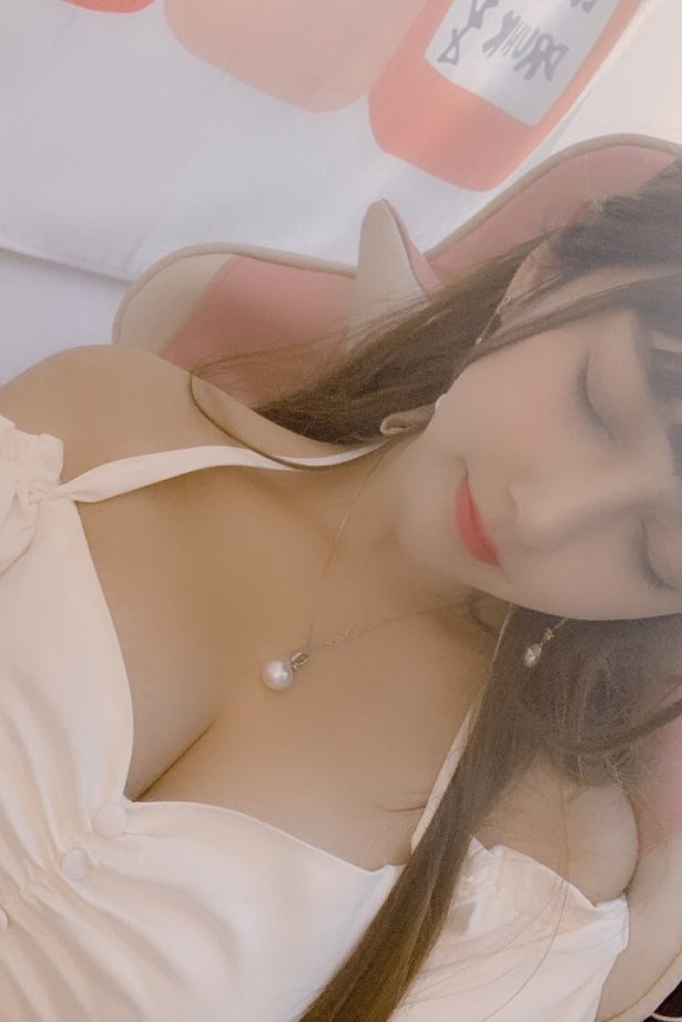 微博妹字@过期米线线喵 米线鱼吧 [16P/5.4MB]