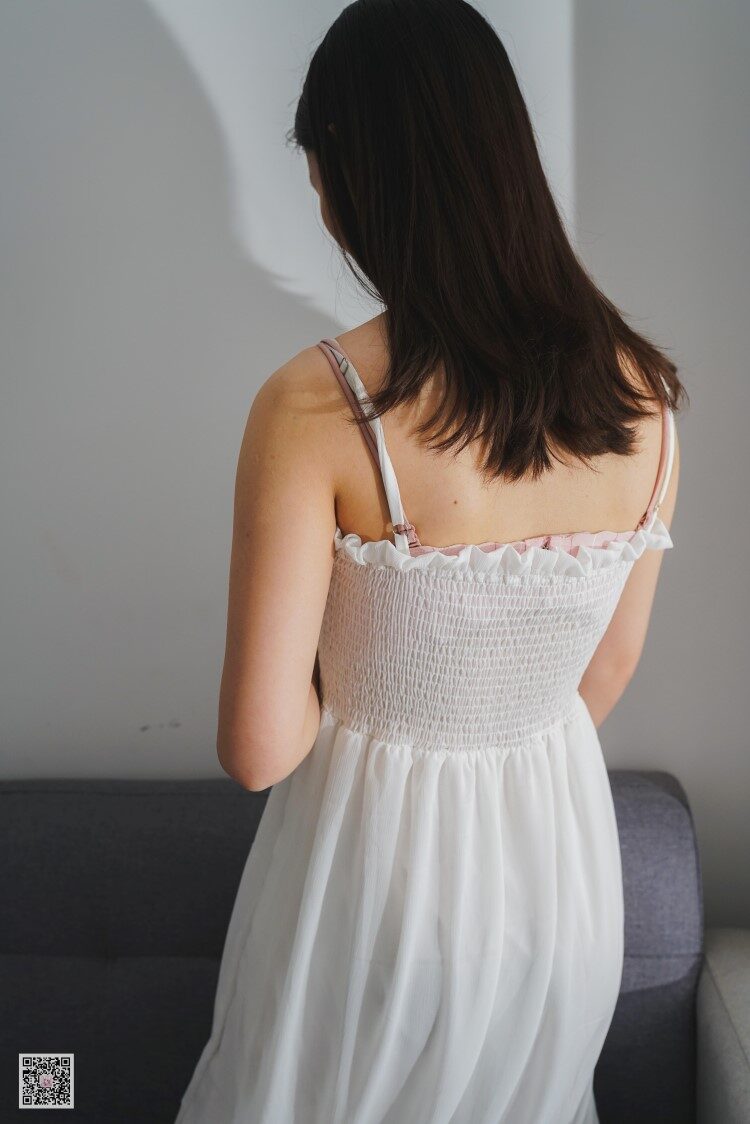 [SIEE丝意]NO.456 恬恬～那道暖阳[59P/173MB]