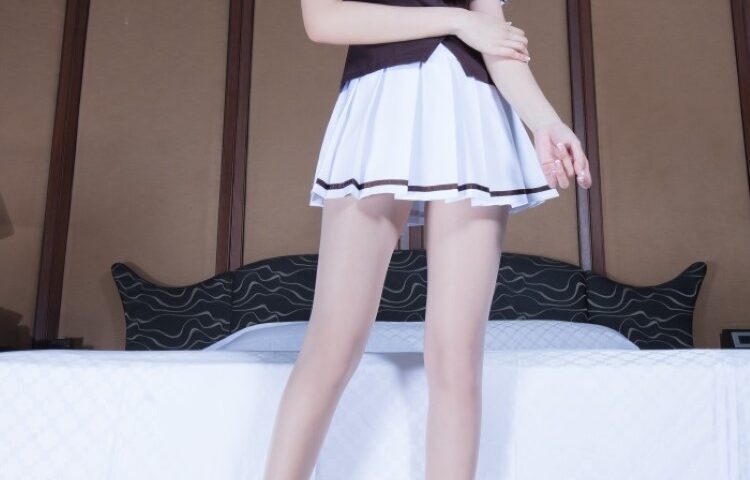 [Beautyleg美腿写真] 2018.03.28 No.1585 Celia [62P/396M]