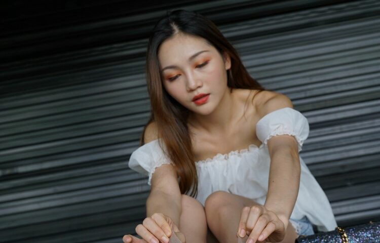 [MussGirl慕丝女郎]NO.014 英语老师Mr.yuanyuan“丝”生活2 [95P/212MB]