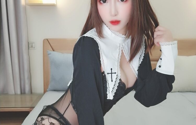 w黑米粥w 年费/永久专享合辑打包下载（此合辑持续更新）