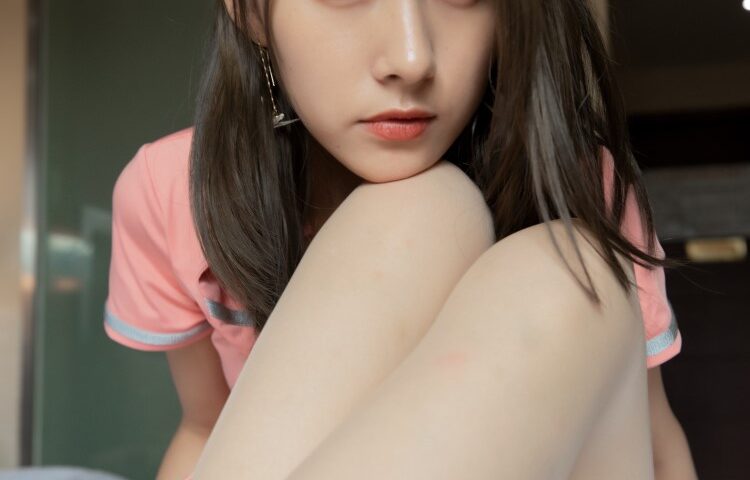 [MSLASS梦丝女神] 2019-06-25 小允儿（合作出品）顶级版本 [79P/571MB]