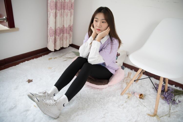 勿恋传媒 No.400 elise-梦幻纯情 [118P/1V/3.14GB]