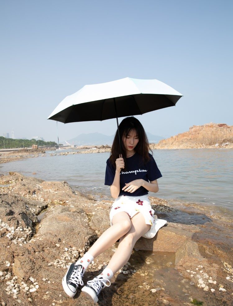 勿恋传媒 No.427 猫耳-人鱼公主 [95P/1V/3.87GB]