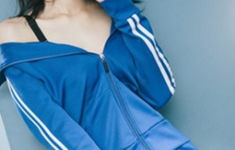 [TouTiao头条女神] 2019.01.24 莫晓希[11P/15M]