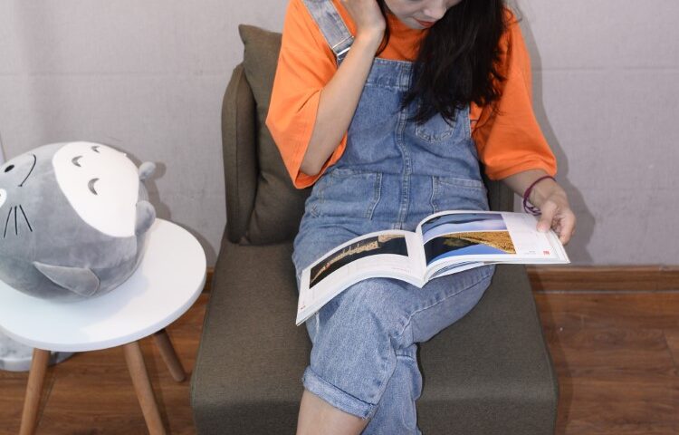 只糖原创 NO.057 薄荷 她眼里有一弯新月 [143P/467MB]