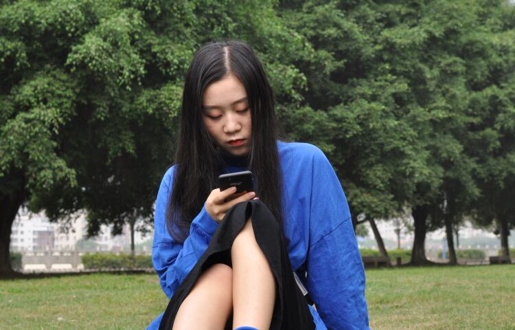 [只糖棉袜]NO.009 梦研－这样的蓝精灵 让人心醉！[282P/832MB]