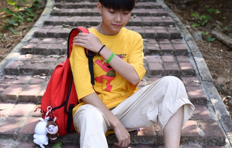 [只糖棉袜]NO.040 丸子 那天我看到了阳光 [265P/989MB]