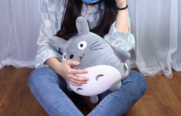 只糖原创 NO.053 周菡 会笑的眼睛 [252P/1.09GB]