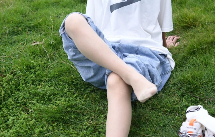 只糖原创 NO.059 丸子 蛮荒的童话 [280P/1.22GB]