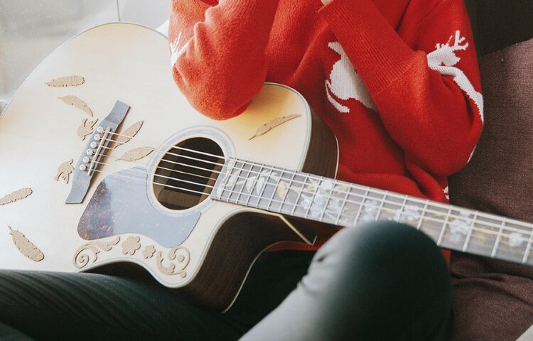 [TouTiao头条女神] 新刊 2019.01.20  冬日暖阳 莫晓希 [9P/9M]