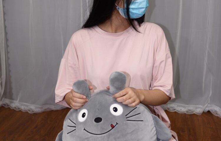 [只糖棉袜]NO.034 -瑾瑾－彼岸，灯火阑珊 [182P/572MB]