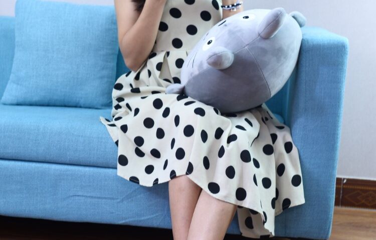 [只糖棉袜]NO.041 橘喵 爱与美OR无需遮掩 [196P/679MB]