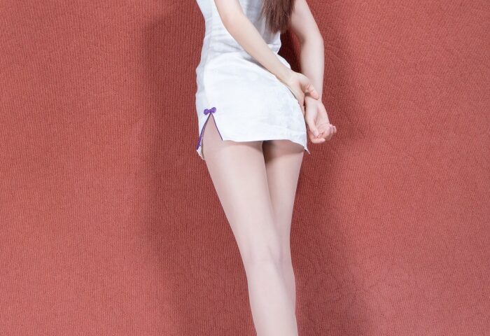 [Beautyleg美腿写真] 2019.11.27 No.1846 Amber [55P/306MB]