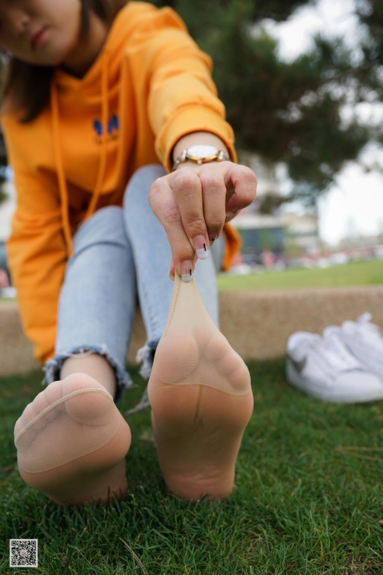 [SIEE丝意]NO.468 暖暖～年少的欢喜[62P/269MB]