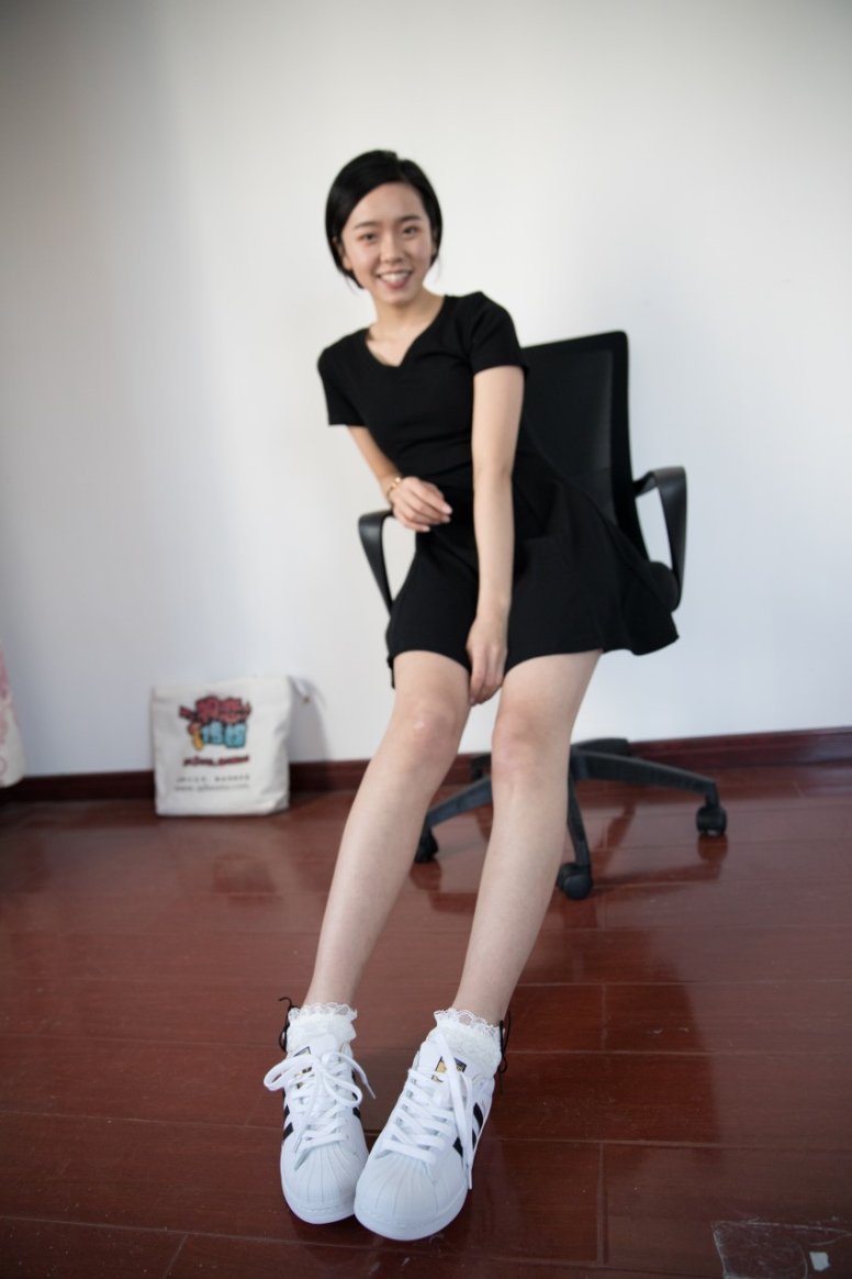 勿恋传媒 No.445 小飞-雨后彩虹 [151P/1V/4.29GB]