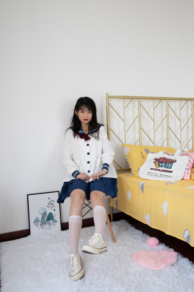 勿恋传媒 No.449 小凌-碎钻 [144P/1V/3.72GB]