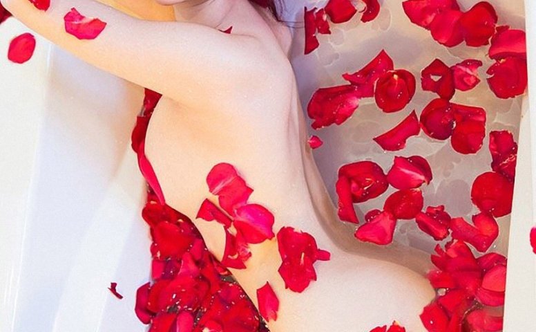 [Ugirls爱犹物] No.224 陈宇曦[33P/59M]