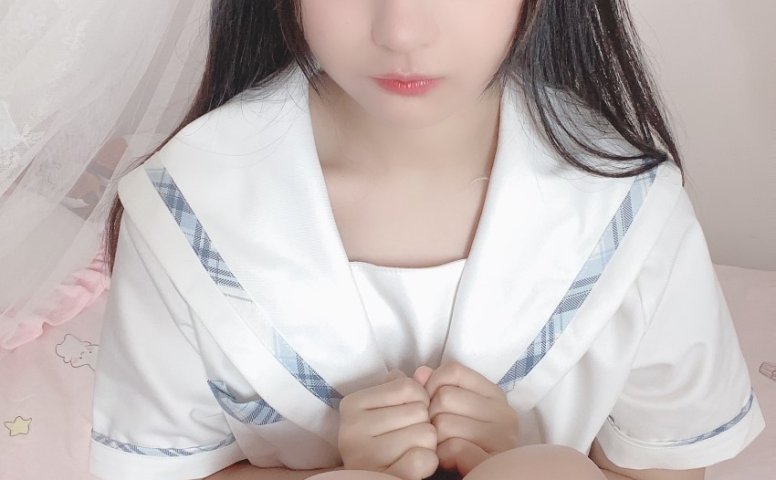 桜井宁宁 – JK的日常 [51P/92MB]