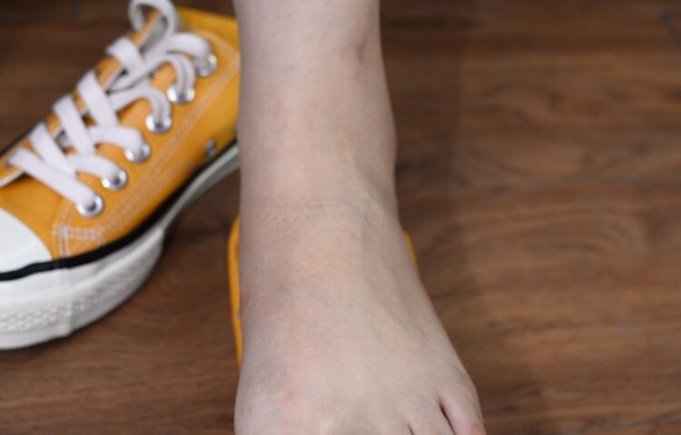 只糖原创 NO.065 周菡 没有欢笑的时光，是虚度的光阴 [300P/1.10GB]