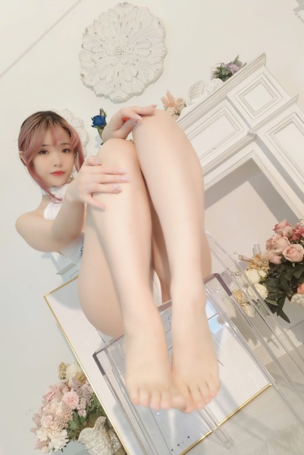 微博红人Coser@雯妹不讲道理 运动少女 [45P/3V/381MB]