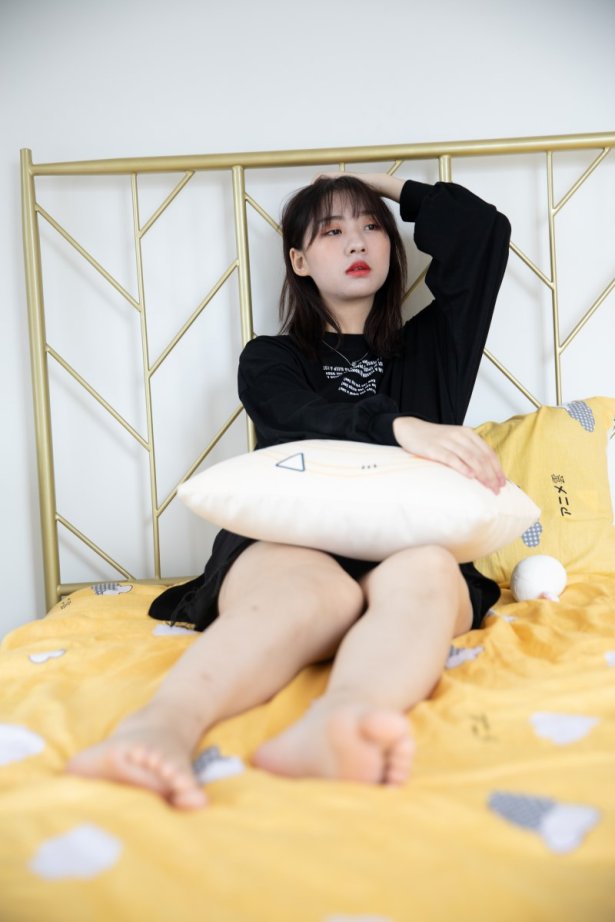 勿恋传媒 No.484 小青-樱桃酒 [146P/1V/3.60GB]