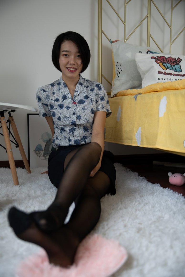 勿恋传媒 No.478 小飞-午夜花开 [144P/1V/3.75GB]