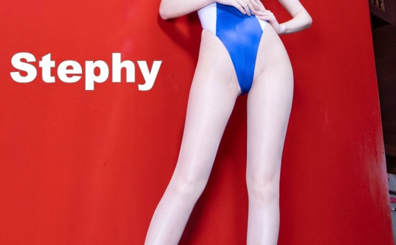 [Beautyleg美腿写真] 2020.10.28 No.1991 Stephy [48P/502MB]