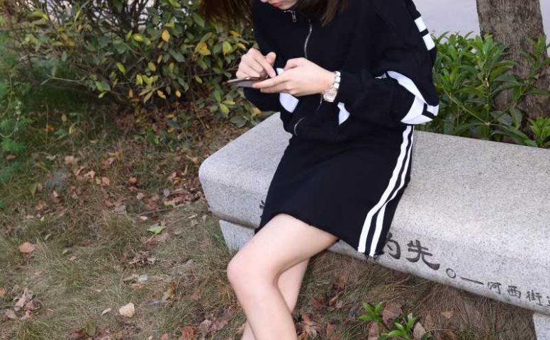 只糖原创 NO.114 阿雅 精不精致，都是活法 [255P/1.19GB]