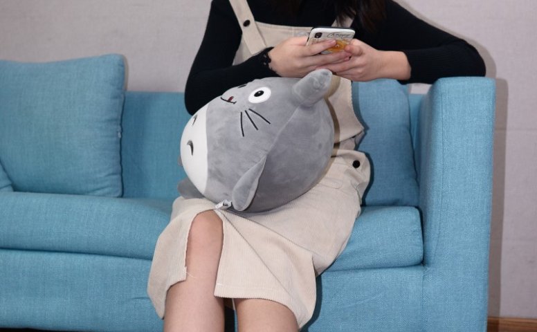 只糖原创 NO.116 陈琦 我想在秋天储存浪漫 好在冬天馈赠给你 [240P/951MB]