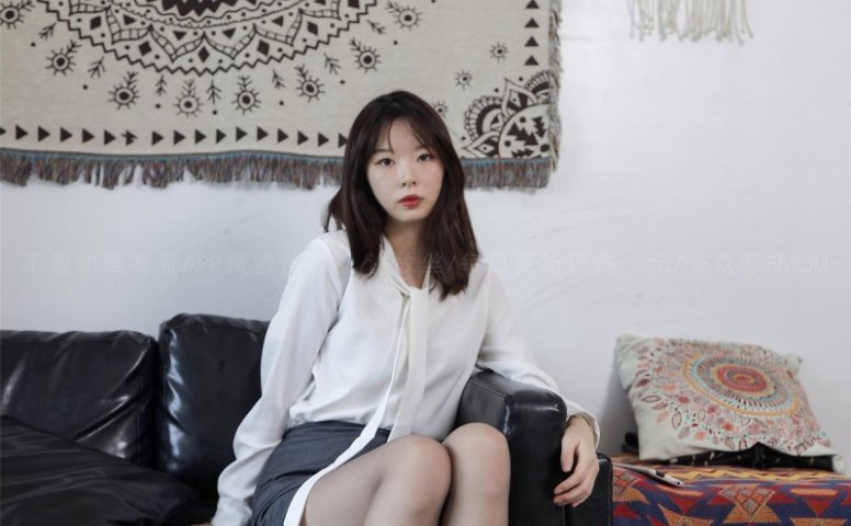 丝慕写真 SM391 天天一元 XUE妹《XUE妹攻略》[67P/203MB]