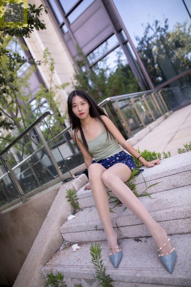 [LSS山茶摄影]NO.198 丝袜穿搭41 [57P/310MB]