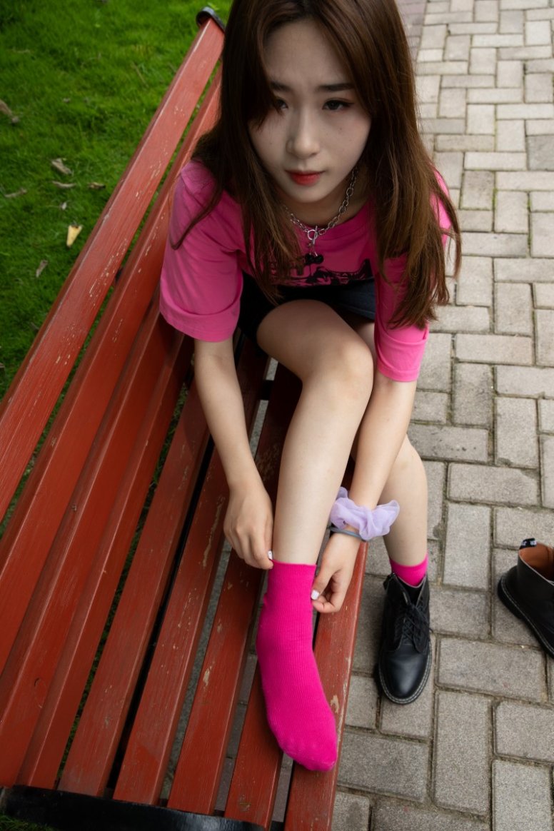 勿恋传媒 NO.500 小涵-梦中清风 [149P/1V/4.16G]