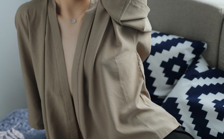 [零度摄影] NO.100 职业模特 雅安 [42P/37M]