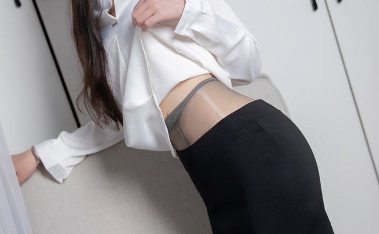 [零度摄影] NO.106 职业模特 叶楠楠 [39P/32M]