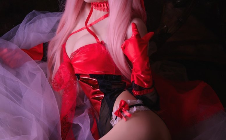 Vams子 – 02 [20P/647MB]