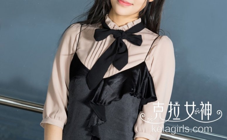 [KeLaGirls克拉女神] 2017.03.30 梦珊 [30P/493MB]