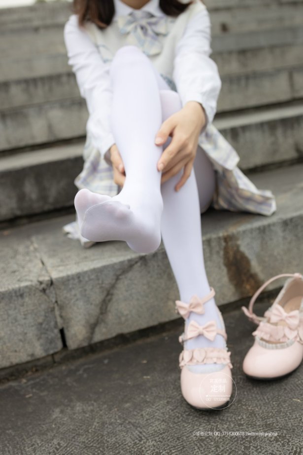 [紧急企划]G-003 出镜妹字：小奶糕Milky [70P/873MB]