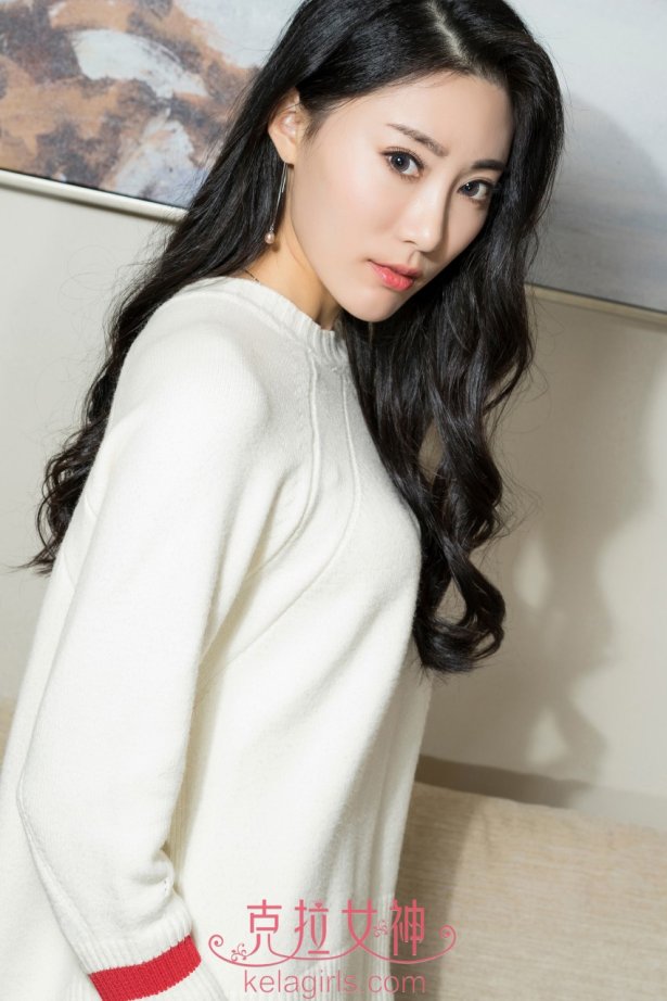 [KeLaGirls克拉女神] 2017.05.10 颖儿 [25P/383MB]