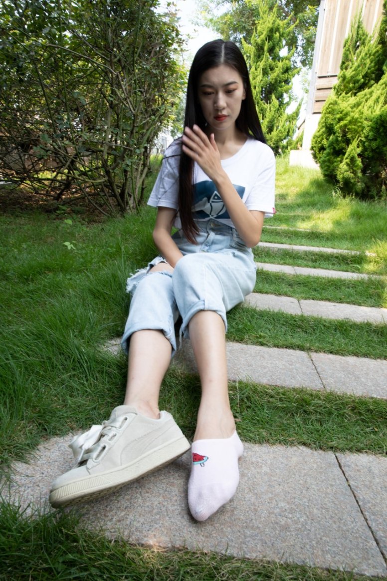 勿恋传媒 NO.528 苏镶-星光海 [147P/1V/3.96G]