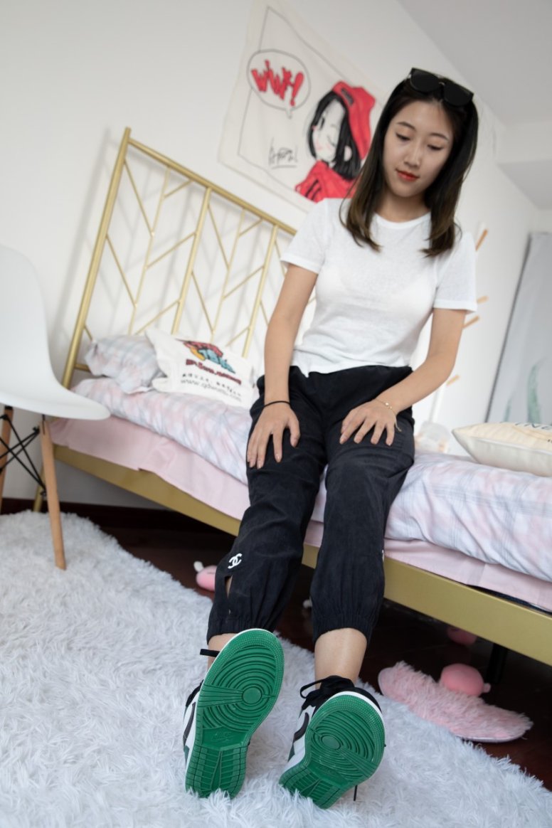 勿恋传媒 NO.542 雅梦-秋心舞 [149P/1V/3.72G]