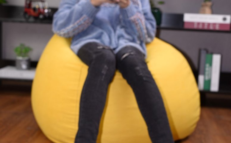 [只糖棉袜]NO.156 贝贝 做个勇敢的精灵 [234P/940MB]