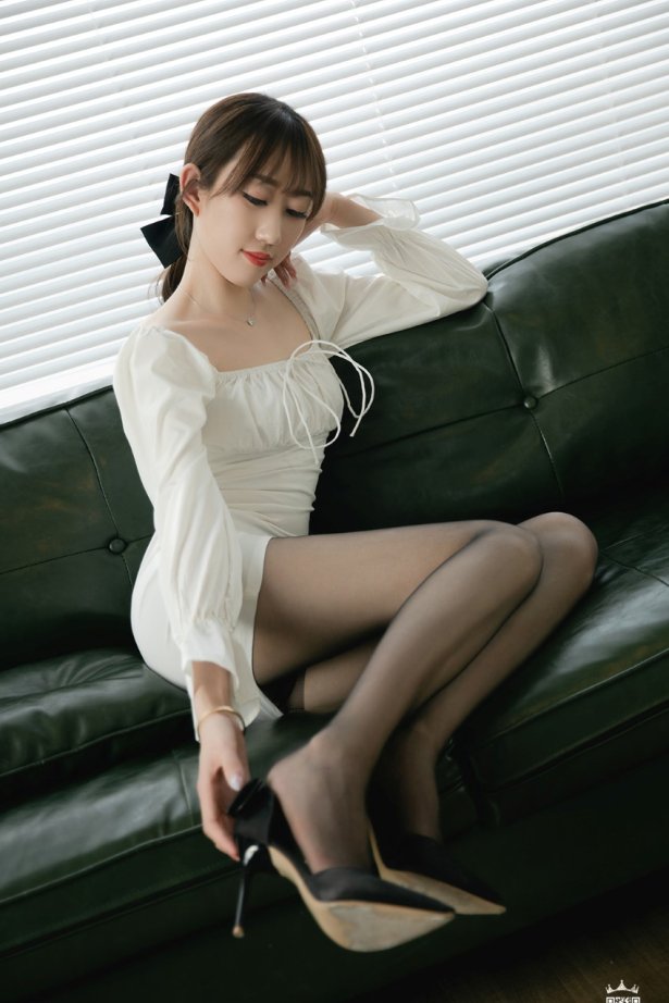 [零度摄影] No.127 杨光 [58P/46MB]