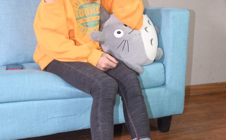 [只糖棉袜]NO.189 贝贝 不期而遇的惊喜 [182P/1V/865MB]