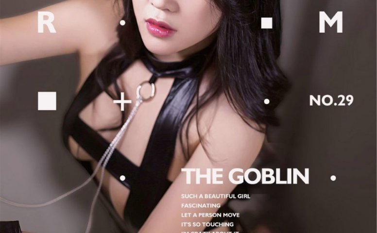 [Girlt果团网]2017.07.15 NO.029 翘臀奶霸sukki酥胸湿身Y惑 [61P/376MB]