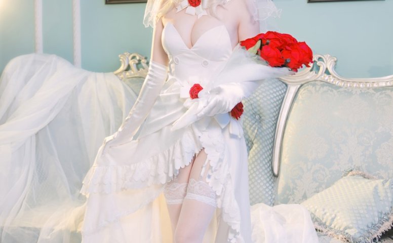 妖少you1 年费/永久专享合辑打包下载（此合辑持续更新）