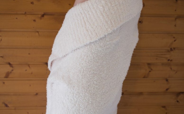 闪月半 – 少女私房 [18P/150MB]