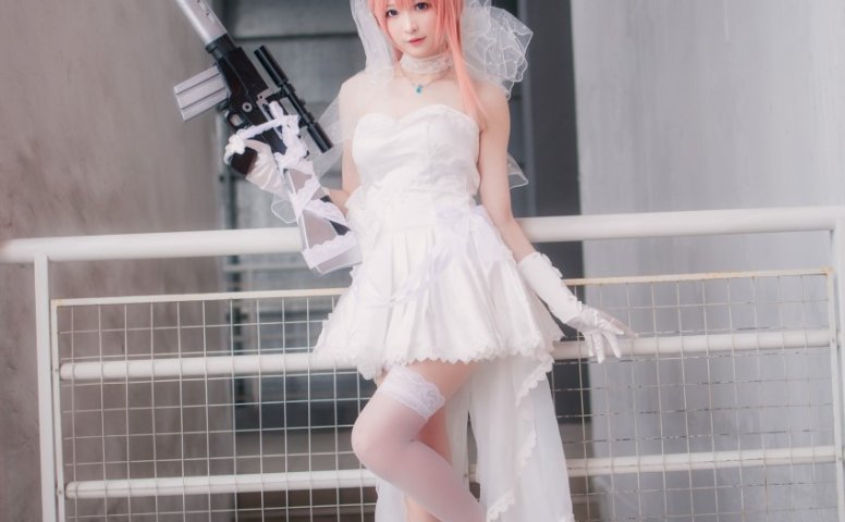 南宫作品 FAL1 [9P/83MB]