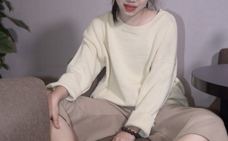 [只糖棉袜]NO.206 苏瑶 夜暗方显万颗星 [194P/1V/782MB]